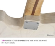 스쿨뮤직 - 약속을 지키는 사람들 스쿨뮤직 - Reedoox Vintage Custom Tele