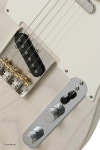 스쿨뮤직 - 약속을 지키는 사람들 스쿨뮤직 - Reedoox Vintage Custom Tele