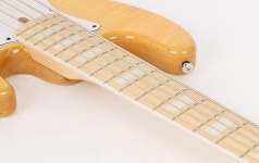 스쿨뮤직 - 약속을 지키는 사람들