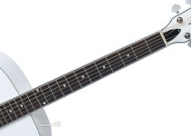 스쿨뮤직 - 약속을 지키는 사람들