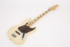 스쿨뮤직 아울렛 스쿨뮤직 아울렛몰