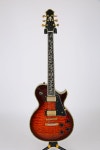 스쿨뮤직 - 약속을 지키는 사람들 스쿨뮤직 - [은성3차땡처리] Nobrand Inlay Lespaul Electric Guitar 352