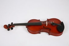 스쿨뮤직 - 약속을 지키는 사람들 스쿨뮤직 - [특가]심로 바이올린 490아웃핏(490 Out Fit Set)/ 1105