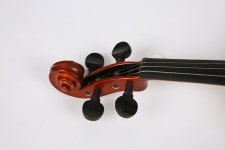 스쿨뮤직 - 약속을 지키는 사람들 스쿨뮤직 - [특가]심로 바이올린 490아웃핏(490 Out Fit Set)/ 1105