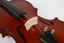 스쿨뮤직 - 약속을 지키는 사람들 스쿨뮤직 - [특가]심로 바이올린 490아웃핏(490 Out Fit Set)/ 1105