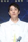 관객들과 미리 만나 본 영화 프리즌 스타★라이브톡 현장! 