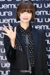 6명의 배우가 보여줄 세 편의 미니 드라마 세가지색 판타지 