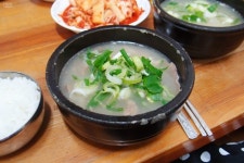 [충정로] 중림장|중림장설렁탕, 추천맛집 베스트10  - 식신 : 대한민국 No.1 맛집
