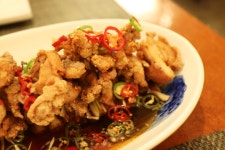 양재천 따라 찾아가는 맛집|브루스리,부엌98,엠꼼마카롱 ,호피덕,더체어, 추천맛집 베스트10  - 식신 : 대한민국 No.1 맛집