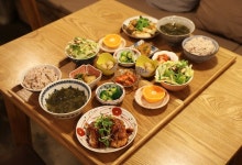 트렌디한 뚜벅이를 위한 홍대 맛집|경주식당,Mon Cafe Gregory,루프트,가정식밥집 미미,곤밥 , 추천맛집 베스트10  - 식신 : 대한민국 No.1... 