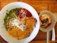 추워진 날씨, 라멘으로 버텨버텨|나고미앤겐로쿠,가마마루이 라멘,삿포로쿠마,라멘트럭,키와마루아지, 추천맛집 베스트10  - 식신 : 대한민국... 