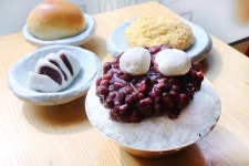 봄바람 살랑이는, 여의도 맛집|가양칼국수버섯매운탕,정인면옥,브레드 피트,홍설,하노, 추천맛집 베스트10  - 식신 : 대한민국 No.1 맛집