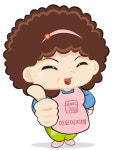 “이번엔 여의도에 떴다, 마포아지매가 쏜다” - 세상을 보는 눈, 글로벌 미디어 - 세계일보 - “이번엔 여의도에 떴다, 마포아지매가 쏜다”