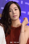 방송인서신혜티파니 | [포토] 태티서 티파니, '무결점 피부 미인' - 세상을 보는 눈, 글로벌 미디어 - 세계일보 - [포토] 태티서 티파니, '무결점 피부 미인'