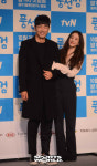 스포츠월드