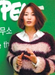 “재생에너지 부족한 한국, 저커버그가 투자할까요?” - 세상을 보는 눈... 미디어 - 세계일보 - “재생에너지 부족한 한국, 저커버그가 투자할까요?”