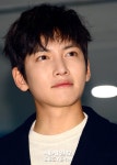 [포토] 지창욱, 갖고 싶은 남자 - 세상을 보는 눈, 글로벌 미디어 - 세계일보 - [포토] 지창욱, 갖고 싶은 남자