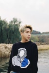 스포츠월드