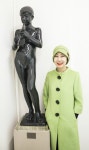 나를 치유했다” - 세상을 보는 눈, 글로벌 미디어 - 세계일보... “누군가를 위해 고른 한 편의 시와 그림… 위안의 글 쓰면서 되레 나를 치유했다”