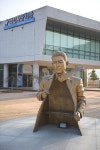 [여행] 매서운 북서풍에 포슬포슬 황태가 익어간다 - 세상을 보는 눈, 글로벌 미디어 - 세계일보 - [여행] 매서운 북서풍에 포슬포슬 황태가 익어간다