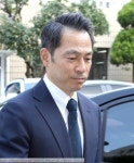 20년간 한 의사에게 준 리베이트만 20억원 동아제약 수법은···추경 편성 등 조직적 - 세계일보
