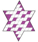 세상을 보는 눈, 글로벌 미디어 - 세계일보 -