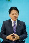 스포츠월드