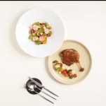 [최현태 기자의 푸드홀릭] 이탈리아의 맛, 골라 먹는 재미가 있다 - 세계일보