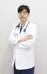 세상을 보는 눈, 글로벌 미디어 - 세계일보 - 화성 봉담365웰의원, 첨단장비 구축 검진부터 치료까지 한번에 - 세계일보