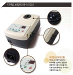 디지털 보일러/500W - 사는 게 즐겁다! 롯데닷컴