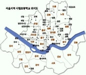 [서울신문] 서울 사립초등학교 집중탐구 서울 사립초등학교 집중탐구