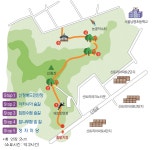 [서울신문] 서울 도심서 숲속여행 서울 도심서 숲속여행