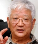 ‘사회과학대학원’ 설립 잰걸음 | 서울신문 ‘사회과학대학원’ 설립 잰걸음