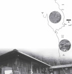 [서울신문] [지리산 산마을 이야기](42)경남 하동군 화개면 단천마을 [지리산 산마을 이야기](42)경남 하동군 화개면 단천마을