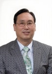 [서울신문] 해외입양아에 비빔밥·잔치국수 대접 해외입양아에 비빔밥·잔치국수 대접