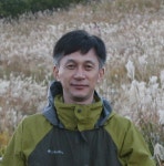 [서울신문] 수분 스트레스로 고사… 서식지 조성 시급 수분 스트레스로 고사… 서식지 조성 시급