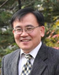 [서울신문] [시론] 4대강, 잃어버린 강의 기능 되살려야/박석순 이화여대 환경공학 교수 [시론] 4대강, 잃어버린 강의 기능 되살려야/박석순... 