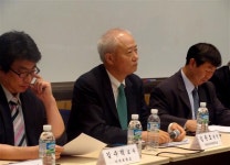 [서울신문] “탈핵, 유럽서나 가능한 것” “탈핵, 유럽서나 가능한 것”