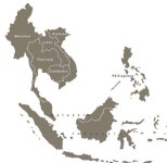 [서울신문] [배낭여행특집] 나는 배낭 메고‘동남아’로 떠난다 Backpack Travel in Southeast Asia [배낭여행특집] 나는 배낭... 
