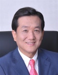 [서울신문] 건설협회 서울시회 박종웅 회장 재추대 건설협회 서울시회 박종웅 회장 재추대
