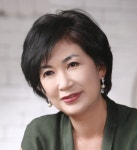 여성리더십’을 갈망하며/윤영미 평택대 외교안보전공 교수 [글로벌 시대] ‘현명한 여성리더십’을 갈망하며/윤영...