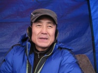 SSM·대형마트에 망하고 ‘현대화 사업’ 새옷 단장하니 흥하고... 부활] 몰려드는 SSM·대형마트에 망하고 ‘현대화 사업’ 새옷 단장하니 흥하고