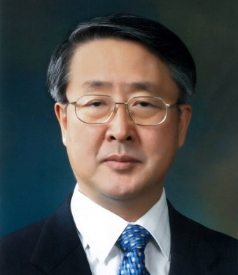 靑 신임 민정수석 홍경식은 누구? | 서울신문 靑 신임 민정수석 홍경식은 누구?