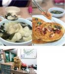 [서울신문] 국내여행 | 맛고을 광주 국내여행 | 맛고을 광주