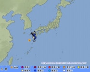 [서울신문] 일본 규슈 서쪽 바다서 규모 7.0 지진, 일부 지역 쓰나미 일본 규슈 서쪽 바다서 규모 7.0 지진, 일부 지역 쓰나미