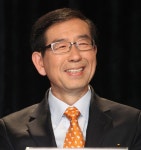 [서울신문] [동정] 박원순시장, 최영종교수, 박용만회장, 한찬훈교수, 김홍채-김희정씨, 최병오회장 [동정]...