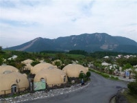 [서울신문] 빠른 경보·파격 지원·뭉친 시민… 구마모토 일으킨 ‘삼각 원동력’ 빠른 경보·파격 지원·뭉친 시민… 구마모토 일으킨 ‘삼각... 