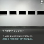[서울신문] [카드뉴스] “어둠은 빛을 이길 수 없다” [카드뉴스] “어둠은 빛을 이길 수 없다”