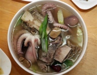 [新국토기행] 달빛 흐르는 영암, 눈빛 머금은 설국 | 서울신문 [新국토기행] 달빛 흐르는 영암, 눈빛 머금은 설국