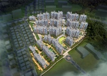 [서울신문] [부동산 플러스] [부동산 플러스]